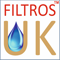 Filtros Uk | Best Filtration Product In Filtros UK