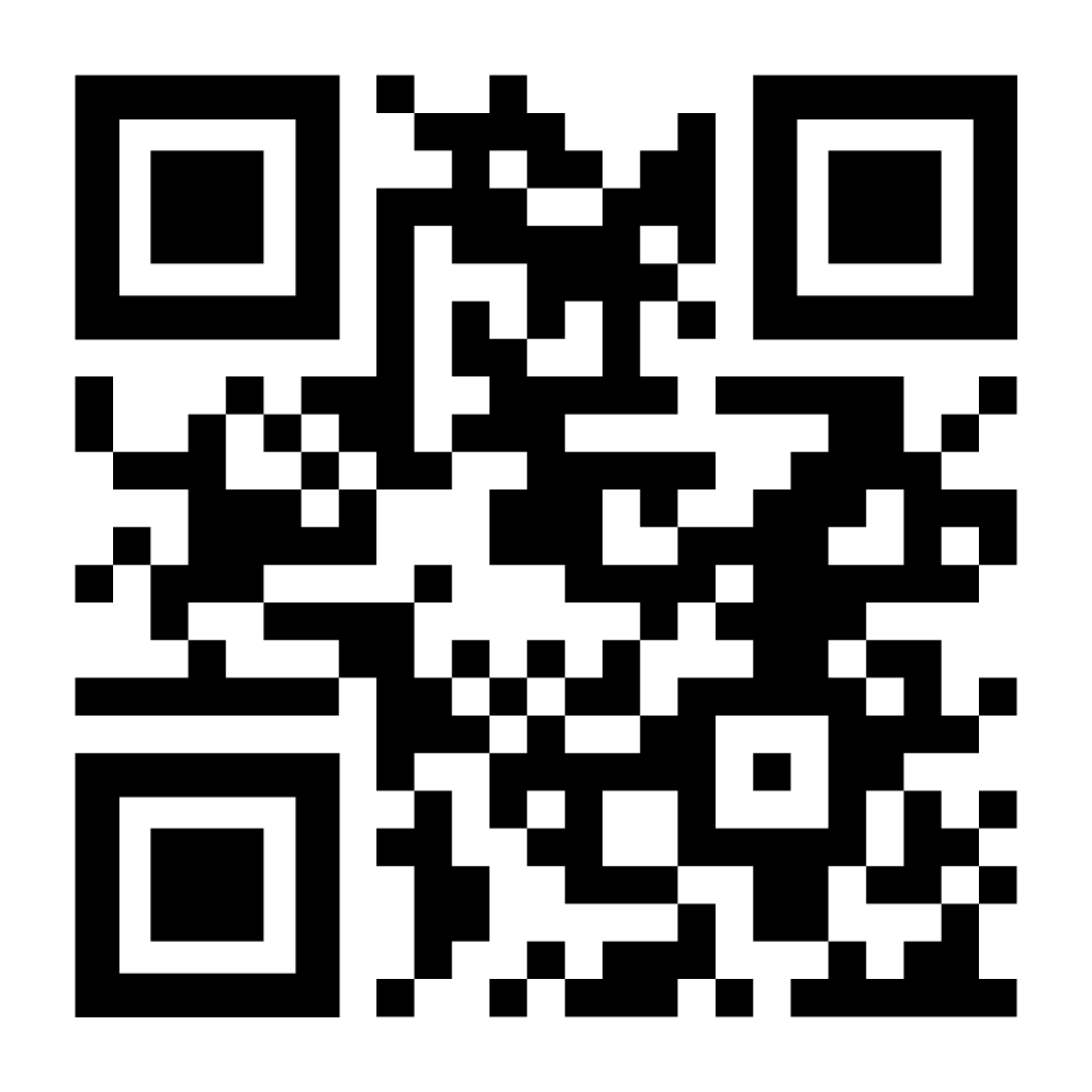 Quantitative Filter Paper Ashless Grade 1043 (Ref. Grade - 43) - Image 2