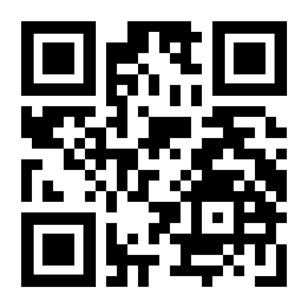 Quantitative Hardened Low Ash Filter Paper – Grades 1050 - Image 2