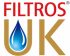 Filtros Uk | Best Filtration Product In Filtros UK