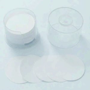 Cellulose Acetate (CA) Membrane Filters (Non Sterile)