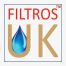 Filtros Uk | Best Filtration Product In Filtros UK